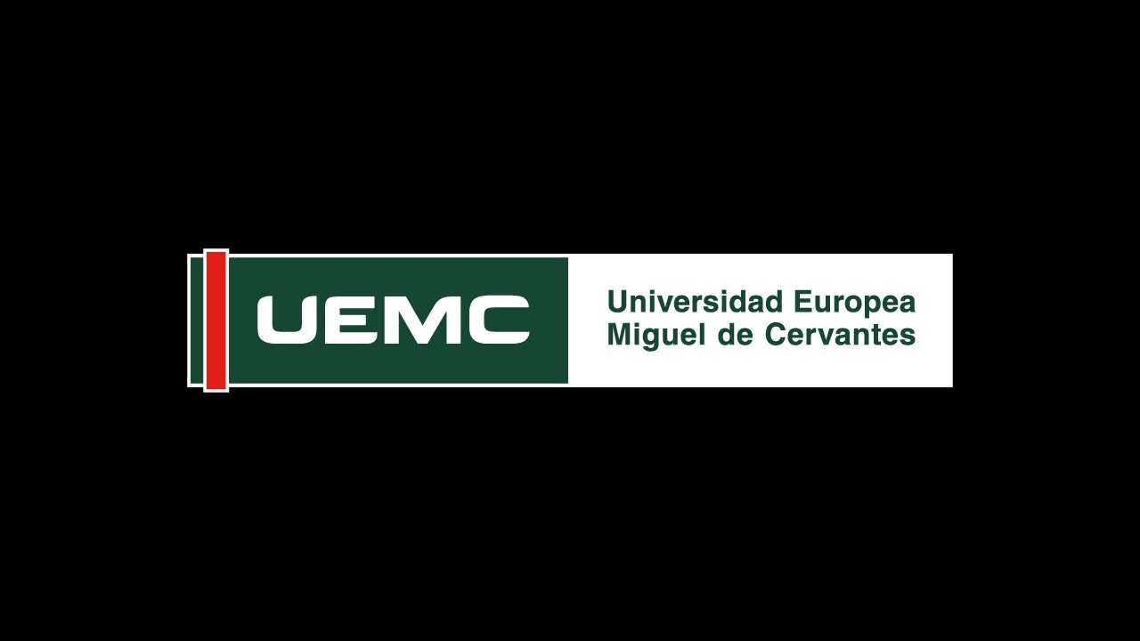 european union members 4ª JORNADAS DE SEXOLOGÍA SUSTANTIVA ISESUS-UEMC 1ª Sesión