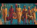 Sharqify كلاسيك جاز وعود شرقي وخليجي Classic Jazz Oud Intimate Jazz Fusion Chillout Work 