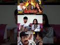Touching🥺🔥 Lalettan's Performance Is Unreal | Bhramaram Reaction Part 2 | Tamil Family Reacts❤️