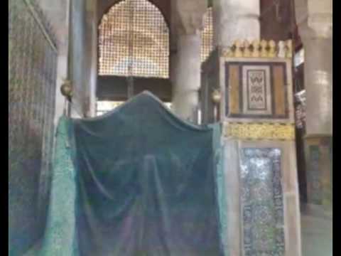  Roza  Rasool  S A W Images 12 Most Beautiful  pictures  of 