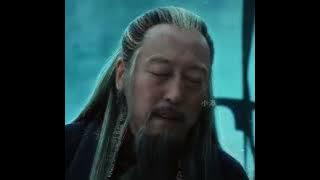 bad guy remix gia cát lượng