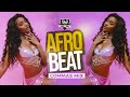 Afrobeat Mix 2024 | Afro Vibes | DJ Perez