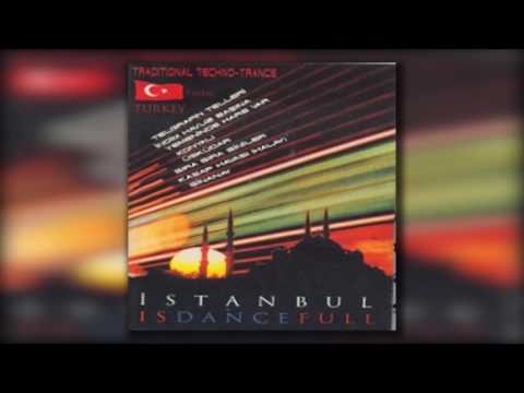 Ali Emre Önbayraktar - Sıra Sıra Siniler