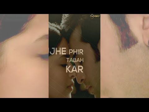 full-screen-status-sad-||-full-screen-status-new-||-lb-vaibh