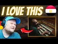 Foreigner Reaction рџ Єрџ Ahmed Santa X Abyusif Ostaz Mahmoud Bezzawy Prod Dr Mo3geza Foreigner Reaction рџ Єрџ Ahmed Santa X Abyusif Ostaz Mahmoud Bezzawy Prod Dr Mo3geza