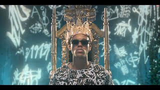 Bel-Air Official S1 Ep1 Intro “No Role Modelz” J cole