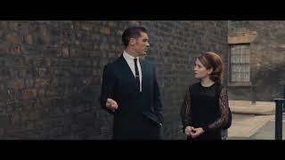 Herşey Bu Videoyla Başladı Sigara Atma Akımı