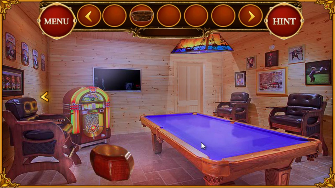 Can You Escape Wooden House Walkthrough YouTube can-you-escape-wooden-house-walkthrough-youtube