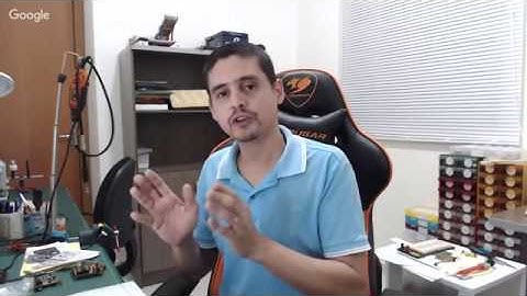 LIVE ESPECIAL - PLACA RODUINO V.2.0 - UM ARDUINO STANDALONE FEITO EM CASA