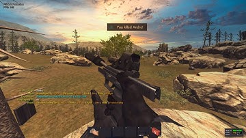 They think I am cheating