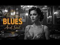 Best of Soul & Blues Classics | Unforgettable Tracks from Ray Charles, Etta James & Otis Redding