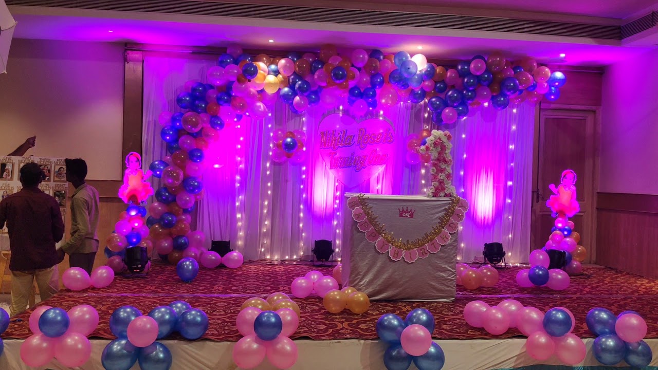 Birthday Party Organizer Birthday Event Planners Event Management Birthday Party Organizer Birthday Event Planners Event Management