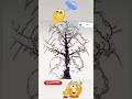 No Change Picture | Brain Visible |#short #trending #ytshorts #shortvideos