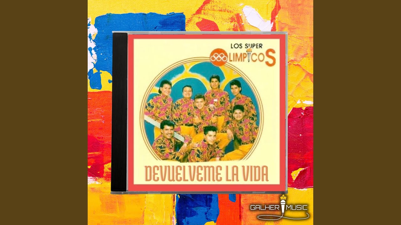 Si Me Olvidara De Ti