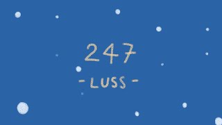 247 - LUSS (cover)