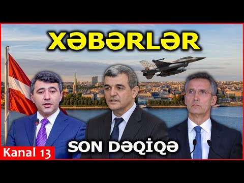 Video: Rəsmilik tarixdə nə deməkdir?