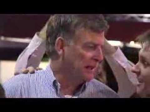 Payback Video