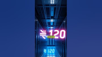 Best Web Hosting Provider | Web Hosting India | #WebHosting #WebHostingIndia #WordpressHosting