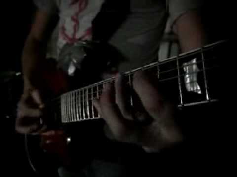 Touch Me Dirty Video