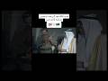 Ak 47 Gold Saddam Hussein The King Of Iraq Shortvideo Shorts
