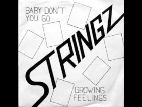 Feel baby песня. Feel baby песня. Feel baby песня. Face baby обложка. Feel baby песня.