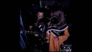 Terubah Bekelala Yantee Cover