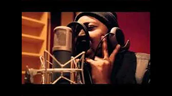 Tokollo 'Magesh' - Sgub' Sam' Tokollo 'Magesh' - Sgub' Sam'