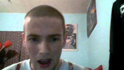 Dragunity Deck Contents