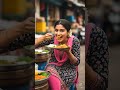 #southindianfood#love#pie#dish#shorts#like#trend#like#subscribe#india#animation#food#foodie#hungry