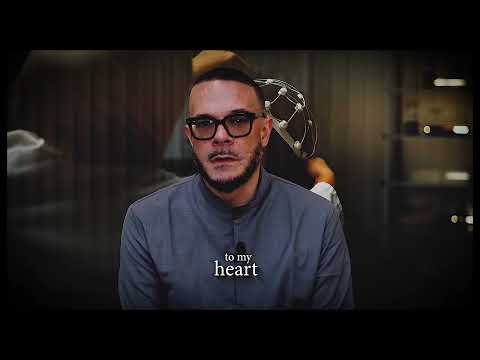 Shaun King’s KIND-R Urgent Appeal