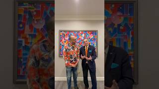 Секрет Молодости 85 Летнего Вана Байбурта