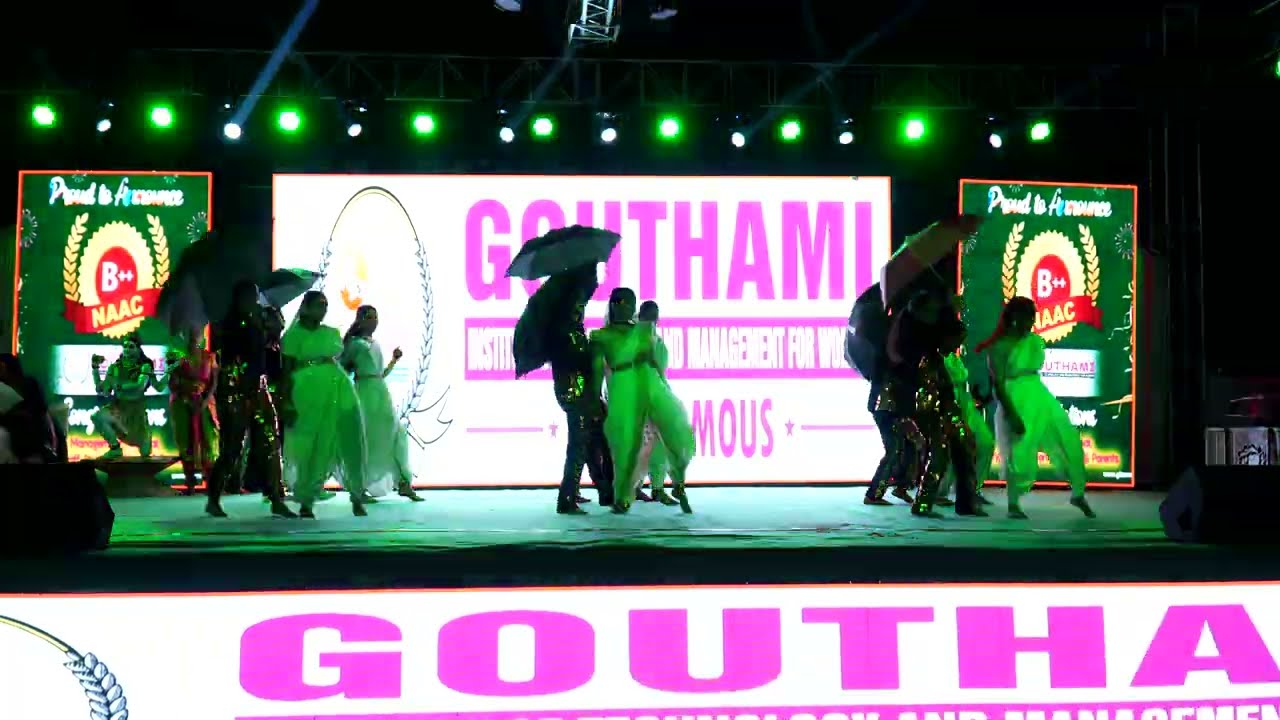 Chinuku chinuku song #viral #sarang #trending #dance #gitamw