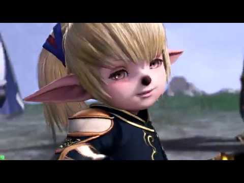 【DFFAC】ブチ切れマリサントット　シャントット ディバインマリサン