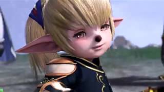 【DFFAC】ブチ切れマリサントット　シャントット ディバインマリサン
