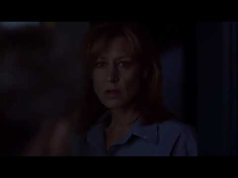the-pilot-s-wife-movie