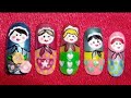 russian doll