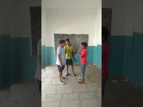 last part thank you for watching
