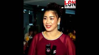 အချိန်တွေကိုနှမြောမိတယ်နဒီဝင့်နိူင်#LifeStageNews #ဘဝဇာတ်ခုံံ #followers   #Nadiwintnaing 