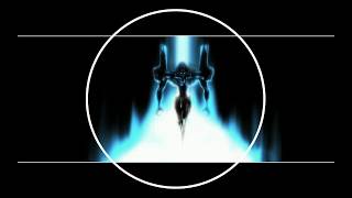 Nighcore Devour
