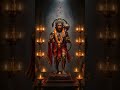Jay hanuman Gyan gun Sagar🙏#hanuman#gyangunsagar#bajrangbali#hanumanji#hanumanstatus#hanumanchalisa