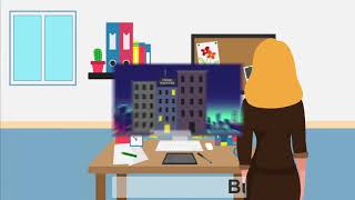 Six Steps To Creating Your Own Business Enterprises