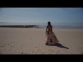 NaïBë - Safidy (Official Music Video)