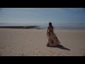 NaïBë Safidy Official Music Video 