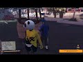 Apaan Ini #gta5 #fivem #gtaroleplay #soi #stateofindonesia