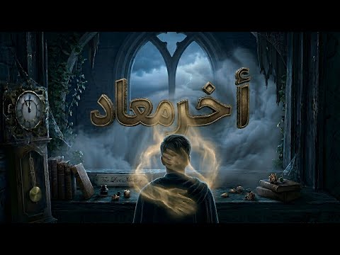 TE X AS - A5ER ME3AD | تكساس - أخر معاد (OFFICIAL AUDIO)
