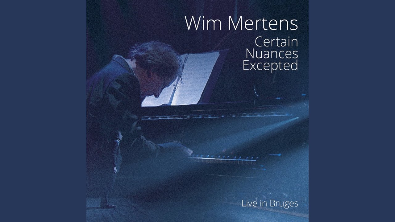 Watch Sonsigns on YouTube Watch Sonsigns on YouTube