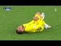 Klaksvík vs HJK 2-2 - UEFA Conference League