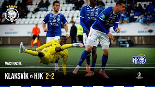 Сент-Патрикс Атлетик - Башакшехир 0-0 видео