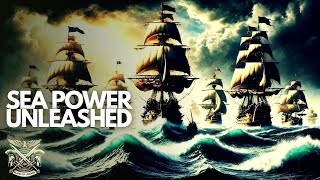 Download Lagu Slag om Diu: de botsing die de wereldhandel vormgaf MP3