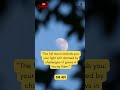 Morning Motivation: Your Light Grows Through Challenges—Inspired by the Full Moon with Grabovoi Code